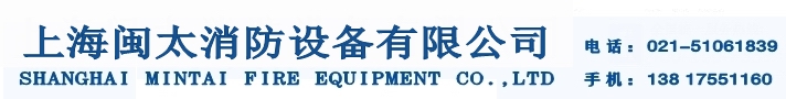 赫爾普